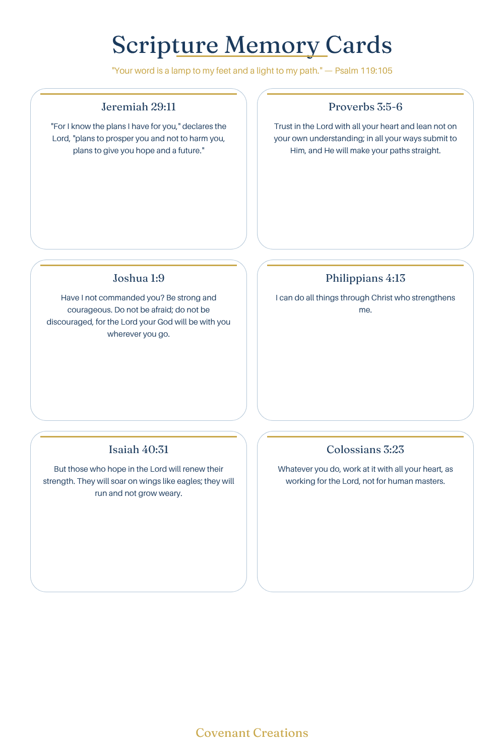 Faithful Student Planner - Christian Academic Organizer for College & High School Students (18-Page Printable PDF)