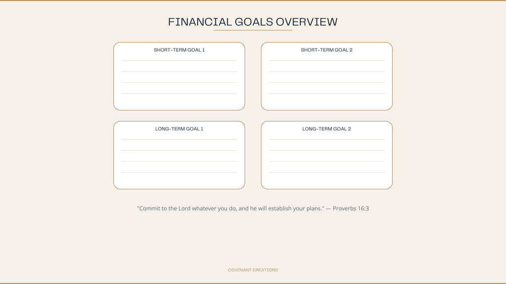 Budget & Finance Planner Men's Edition-Instant PDF Download