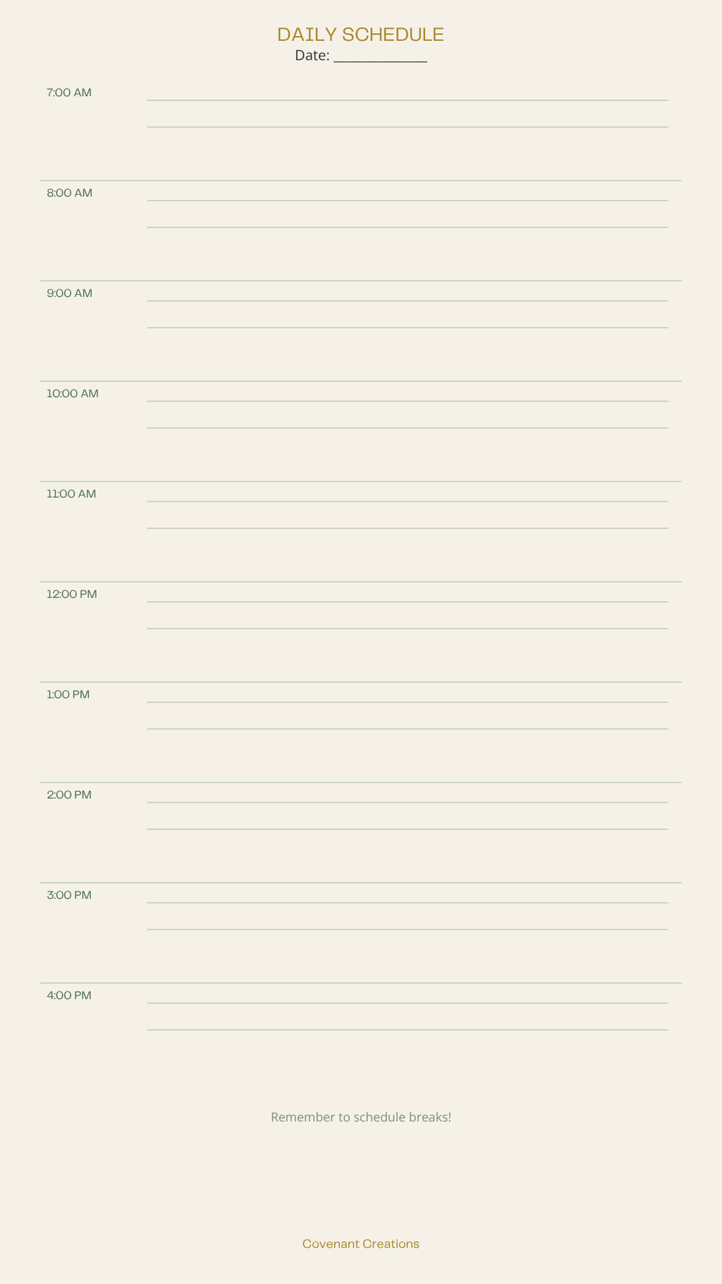 WEEKLY HOMESCHOOL PLANNER"? 💙✨