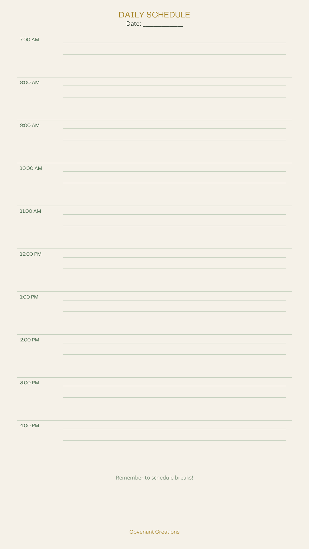 WEEKLY HOMESCHOOL PLANNER"? 💙✨