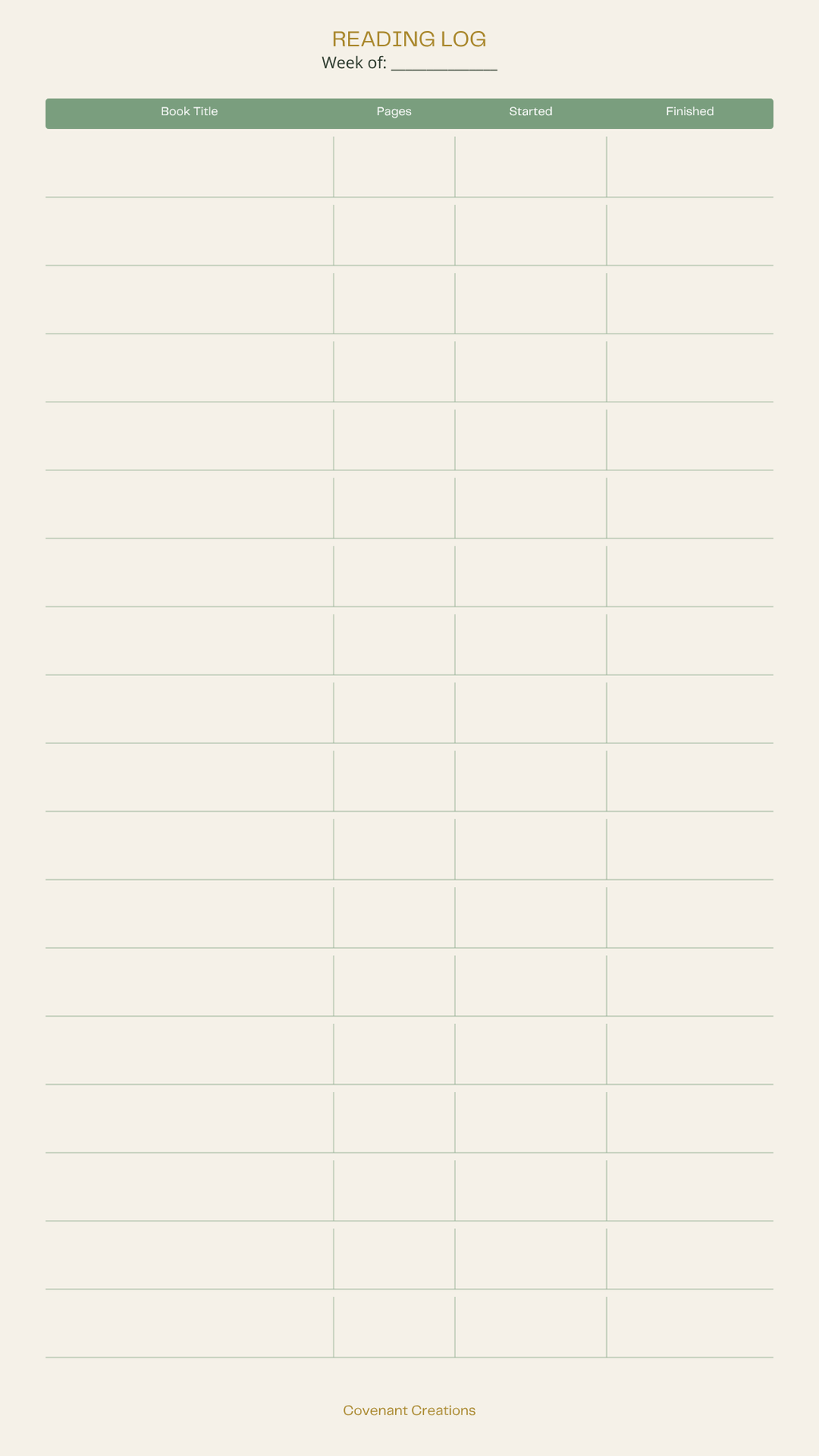 WEEKLY HOMESCHOOL PLANNER"? 💙✨