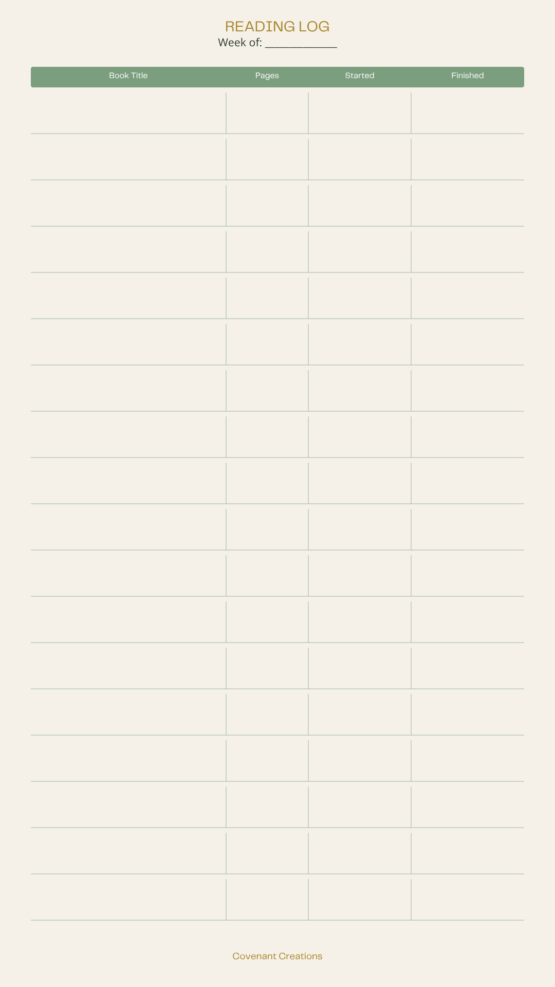 WEEKLY HOMESCHOOL PLANNER"? 💙✨