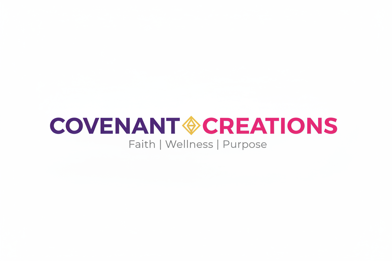 Covenant Creations